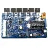 Centralina nuova versione V3 per monopattino elettrico XIAOMI M365 Pro/M365 Pro 2/1S/Essential/Mi 3